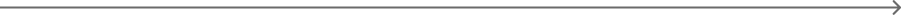 axis_icon